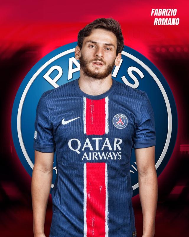 谢什科：梅开二度对提升我的信心很有帮助；进球来自于跑位