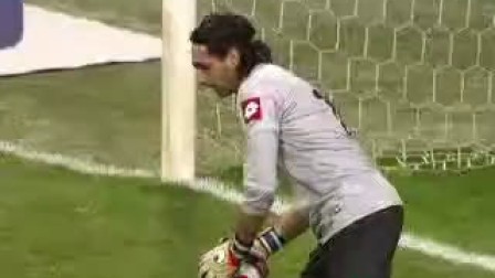 北京89-85险胜江苏