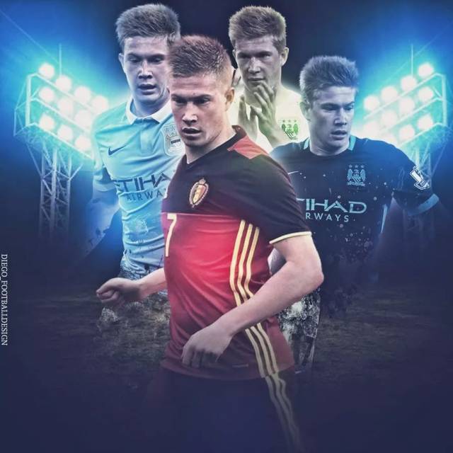 露头就秒！《GTA6》泄露被证实R星直接开除涉事员工