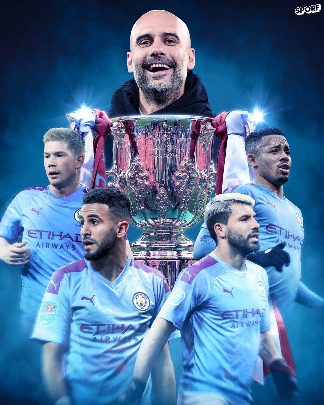 老詹直言东契奇定位明确，湖人仍存隐忧！雷迪克表达不满，斯玛特失误成隐患