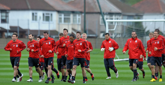 知名推主盛赞《赛博朋克2077》：比《艾尔登法环》要更好！