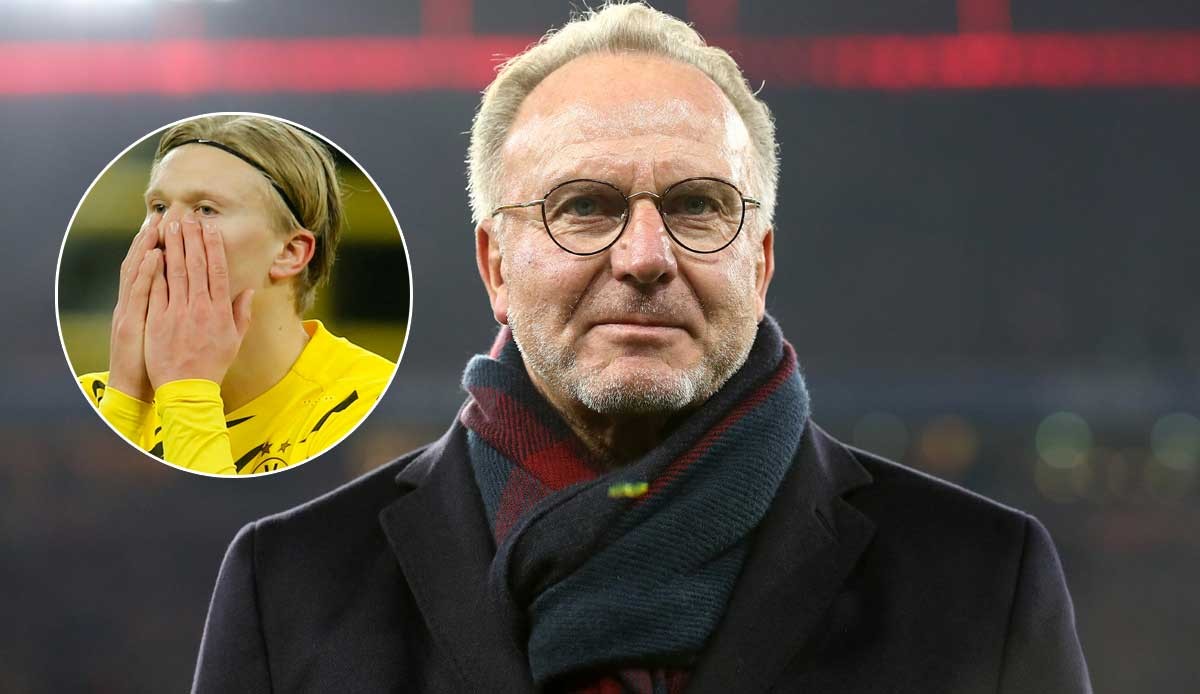 AL被GEN2比0暴打，逼入生死局，Faker：我看好AL