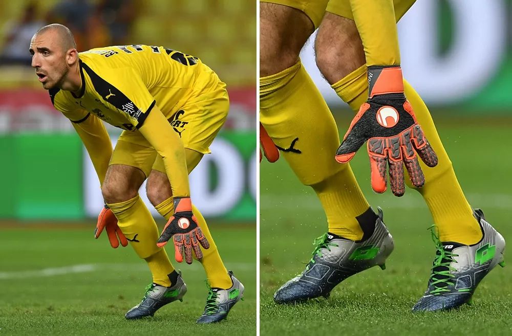 劳拉新演员盛赞《古墓丽影》新作：历代最好的作品！