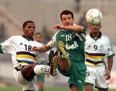 NBA今日里程碑！字母哥历史第1，库里超越乔丹