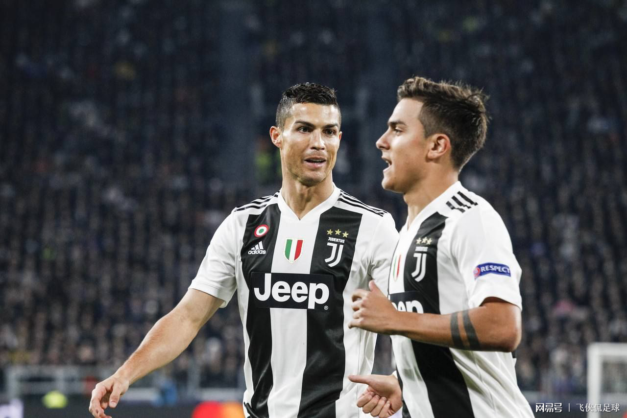 最新实力榜出炉！两队首进前五，掘金、火箭下滑，联盟彻底变天！