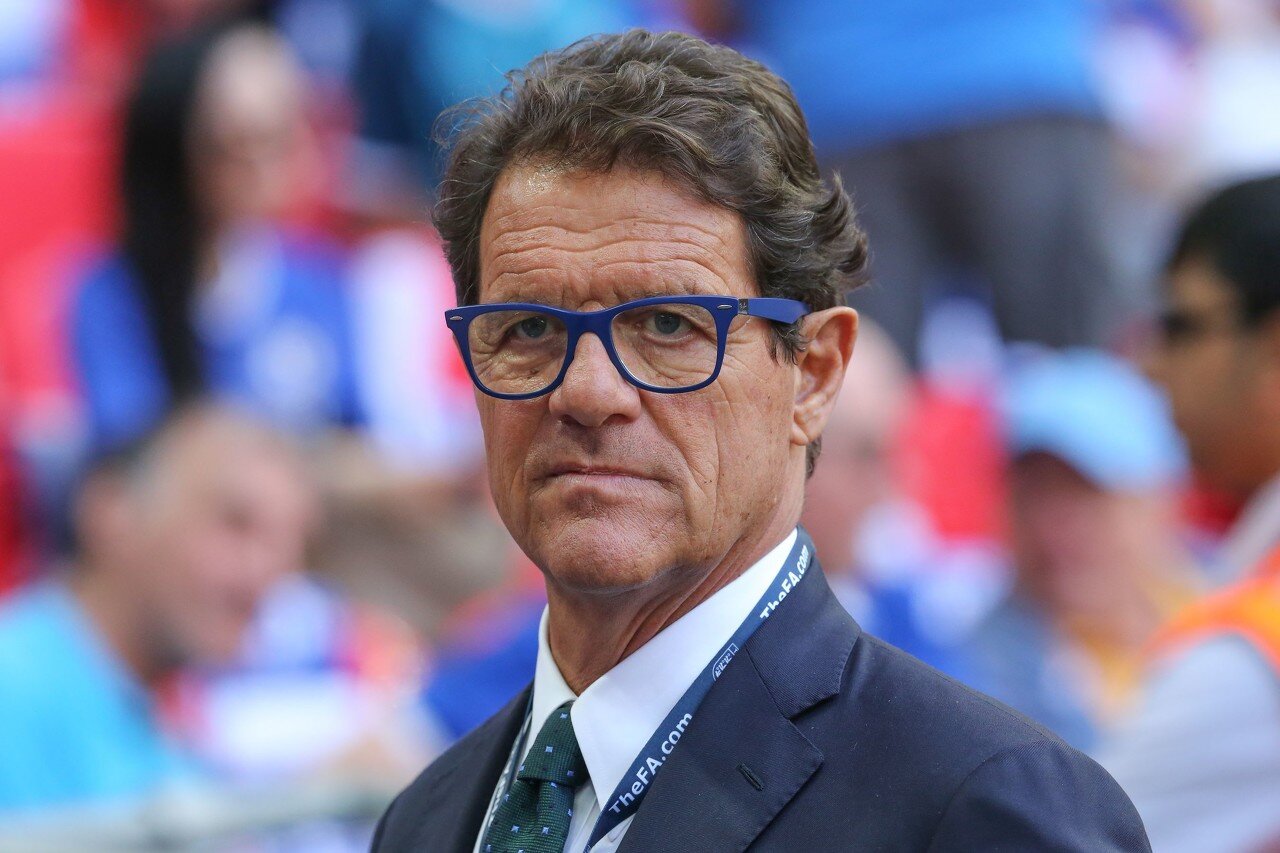 十倍工资！Doinb爆料LPL出钱请首发选手当陪练，只为留下S赛冠军