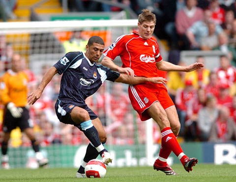 狄龙21+7马威12+12 太阳全场22记三分轻取灰熊