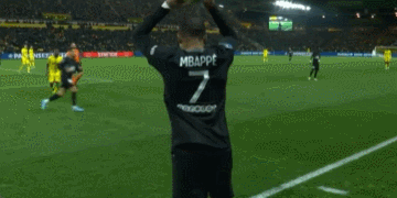 WE教练访谈：最后一把选手压力有点大 心态还得练啊！