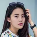 开云体育：专注中国市场，打造领先数字体育平台 - 开云