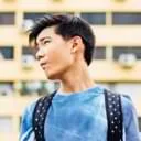 开云体育：专注中国市场，打造领先数字体育平台 - 开云